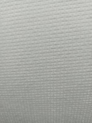 水刺无纺布 (4)