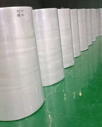 水刺无纺布 (2)
